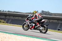 may-2019;motorbikes;no-limits;peter-wileman-photography;portimao;portugal;trackday-digital-images